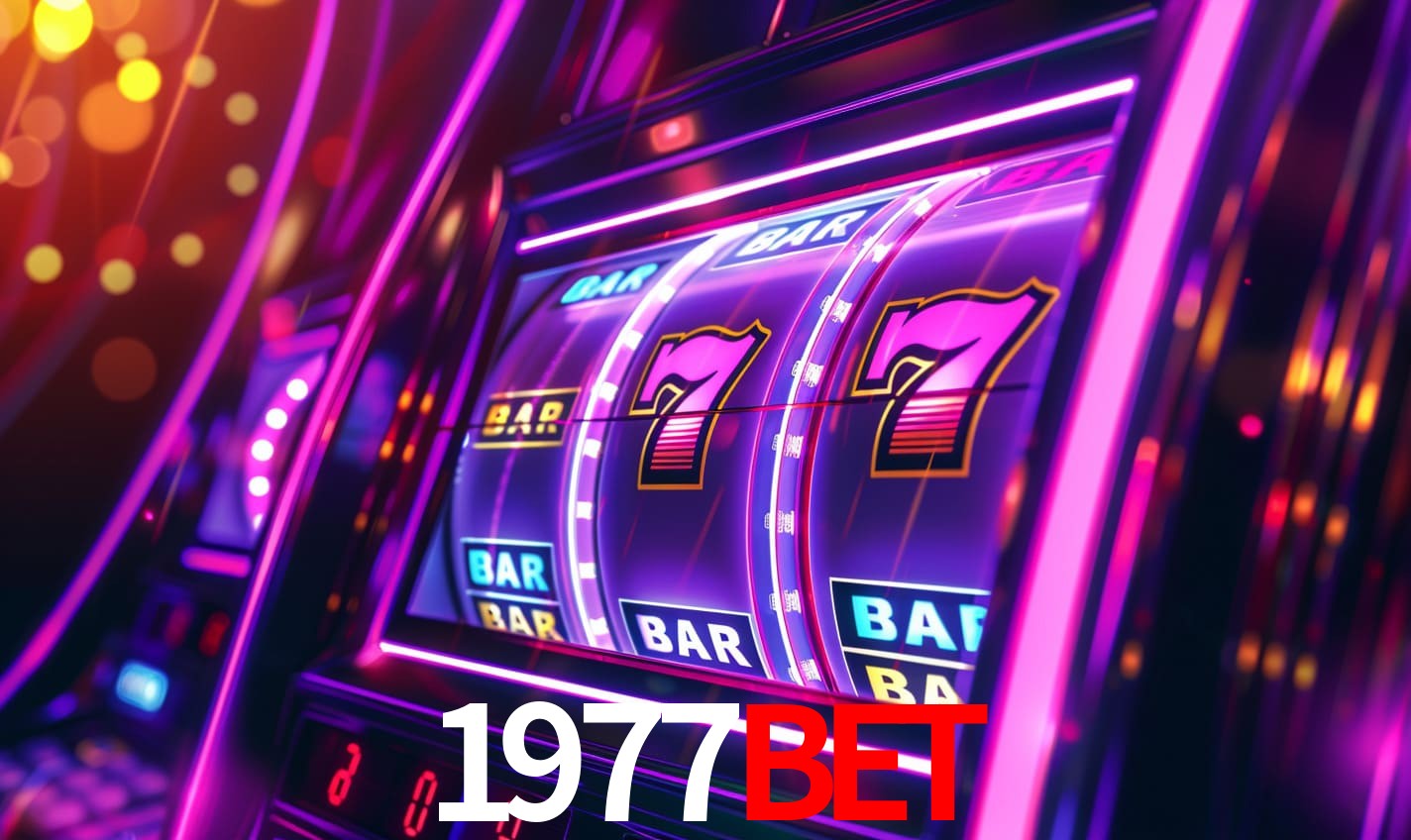 1977bet - Aposta de Tensão - 1977bet.com