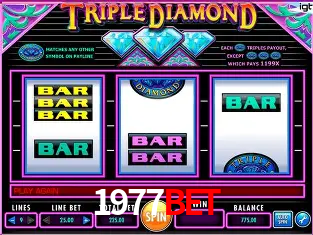 Desvendando o Mundo dos Jogos Virtuais na 1977bet