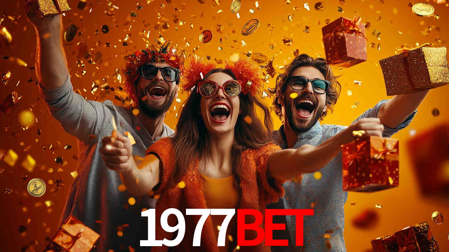 1977bet app