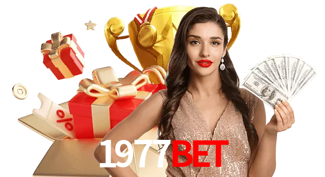 1977bet
