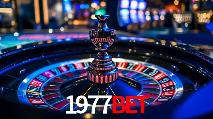 1977bet App Interface