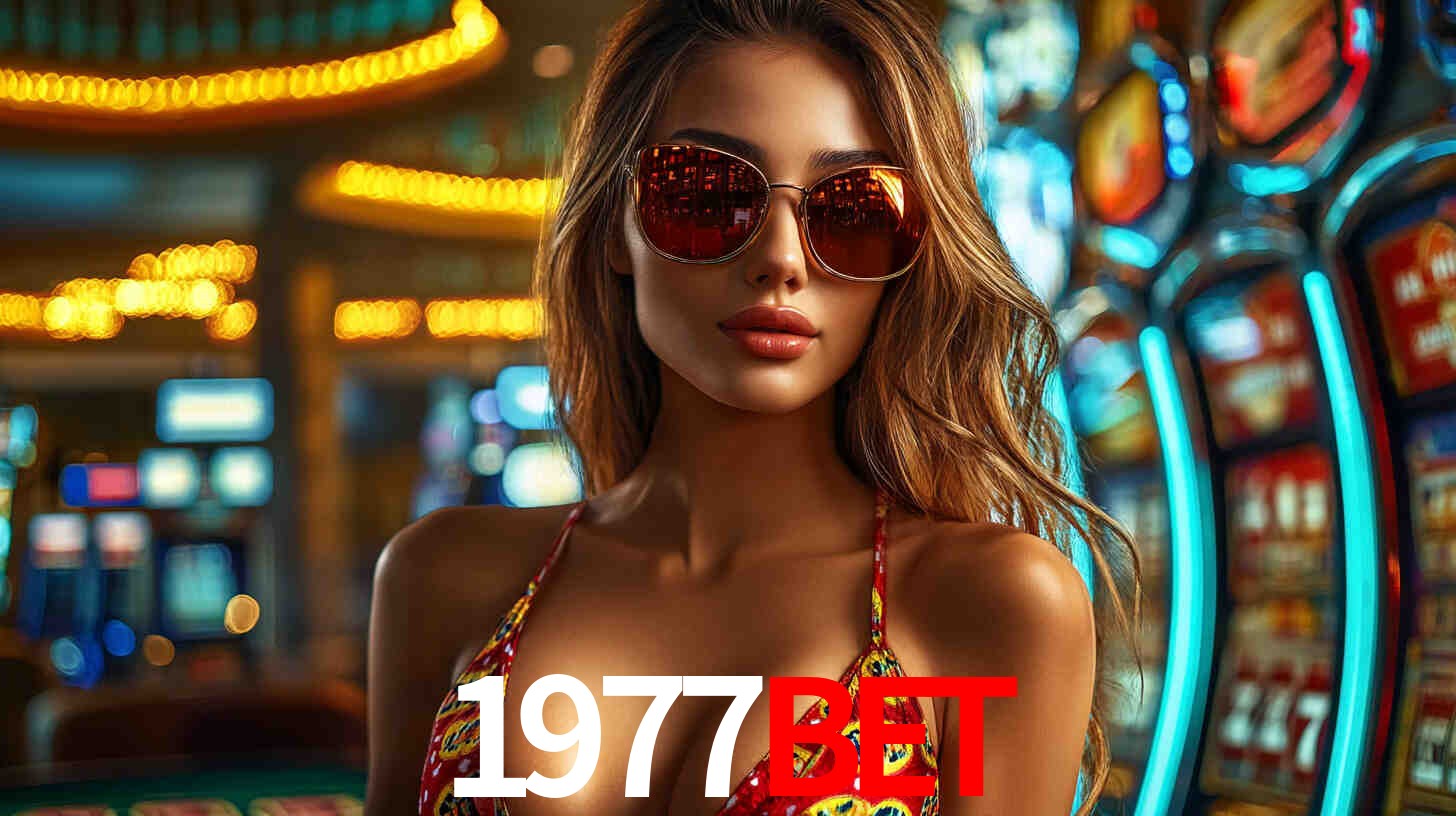Tournaments 1977bet