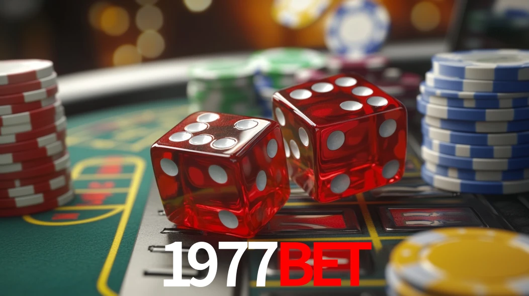 Aviator Game 1977bet