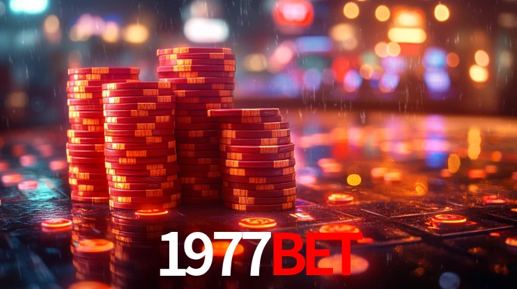 1977bet,1977bet.com