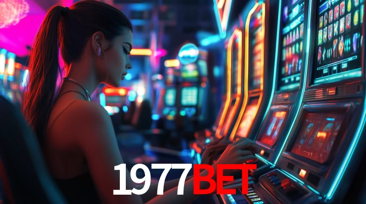 Instant EasyPaisa 1977bet