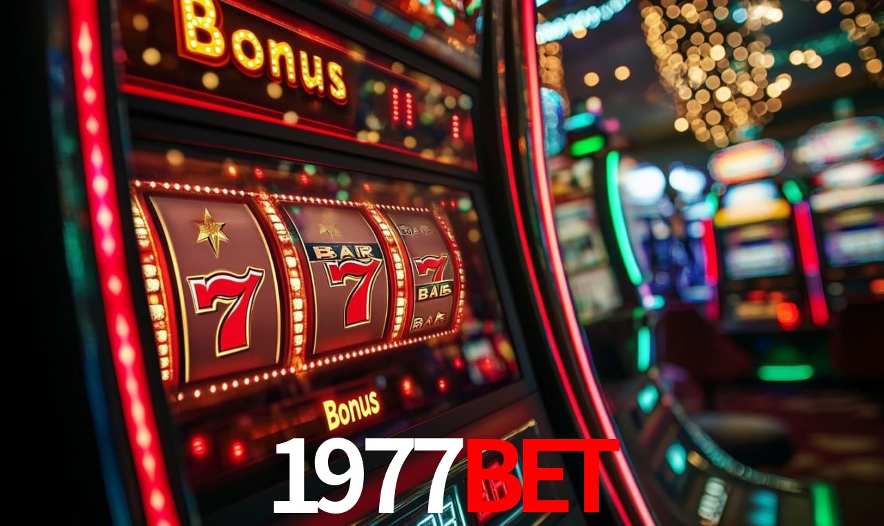 1977bet