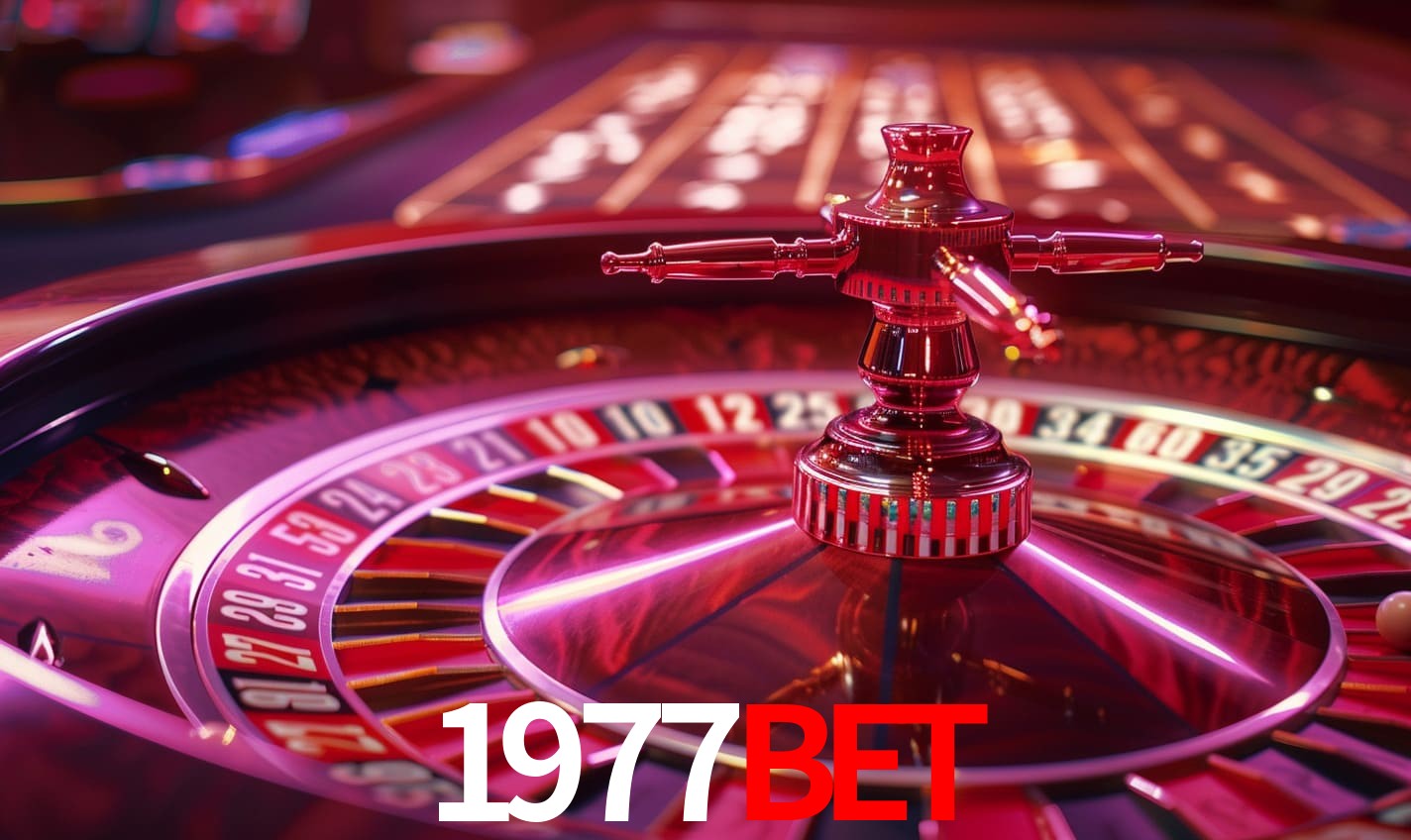 1977bet Salvador - Strategies