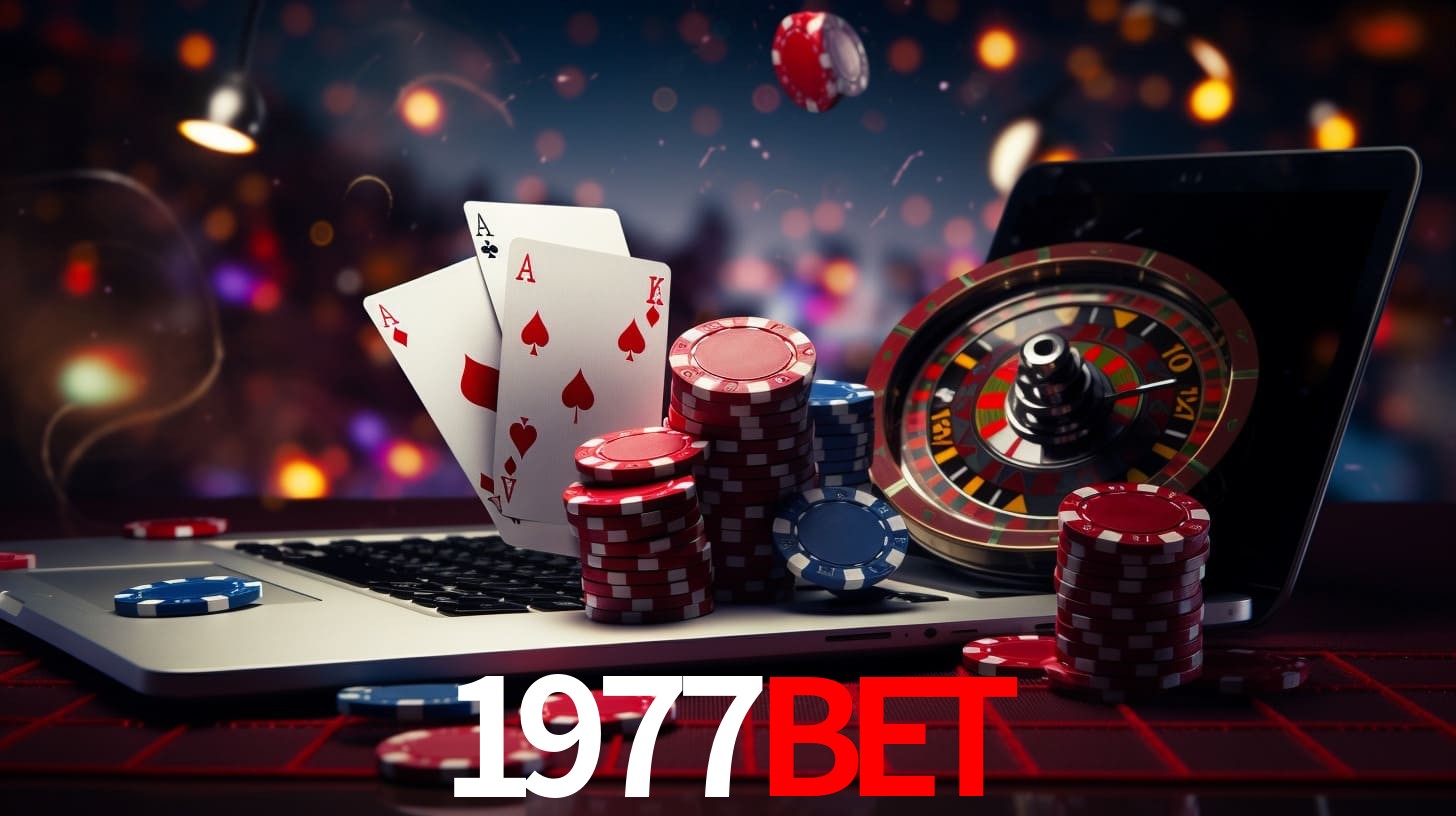 Basketball Betting 1977bet