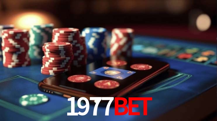Especiais de Fim de Semana 1977bet