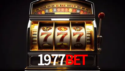 Inovações de Jogos na 1977bet: O Futuro das Experiências Interativas