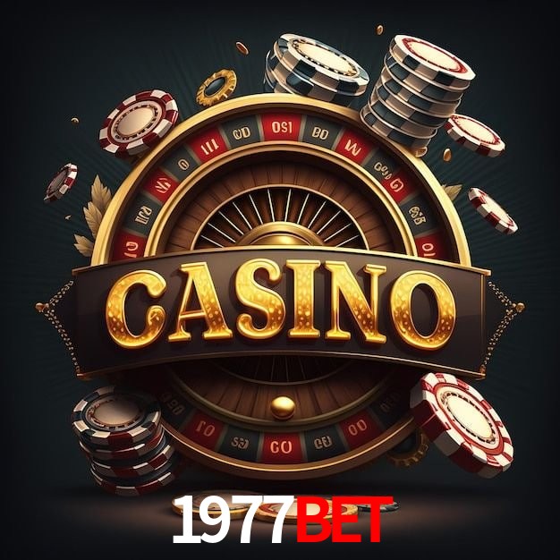 1977bet - App Performance