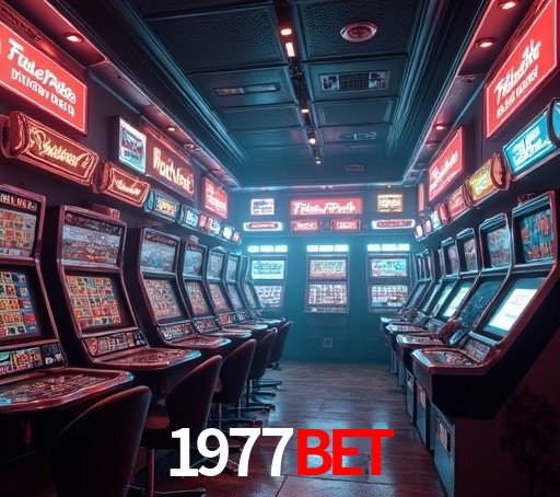 1977bet Promoções - 30+ Ofertas Diárias
