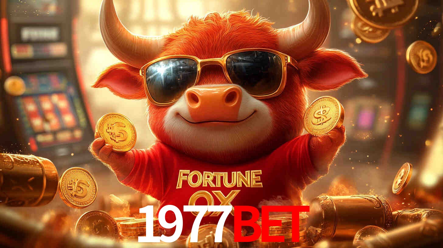 1977bet.com