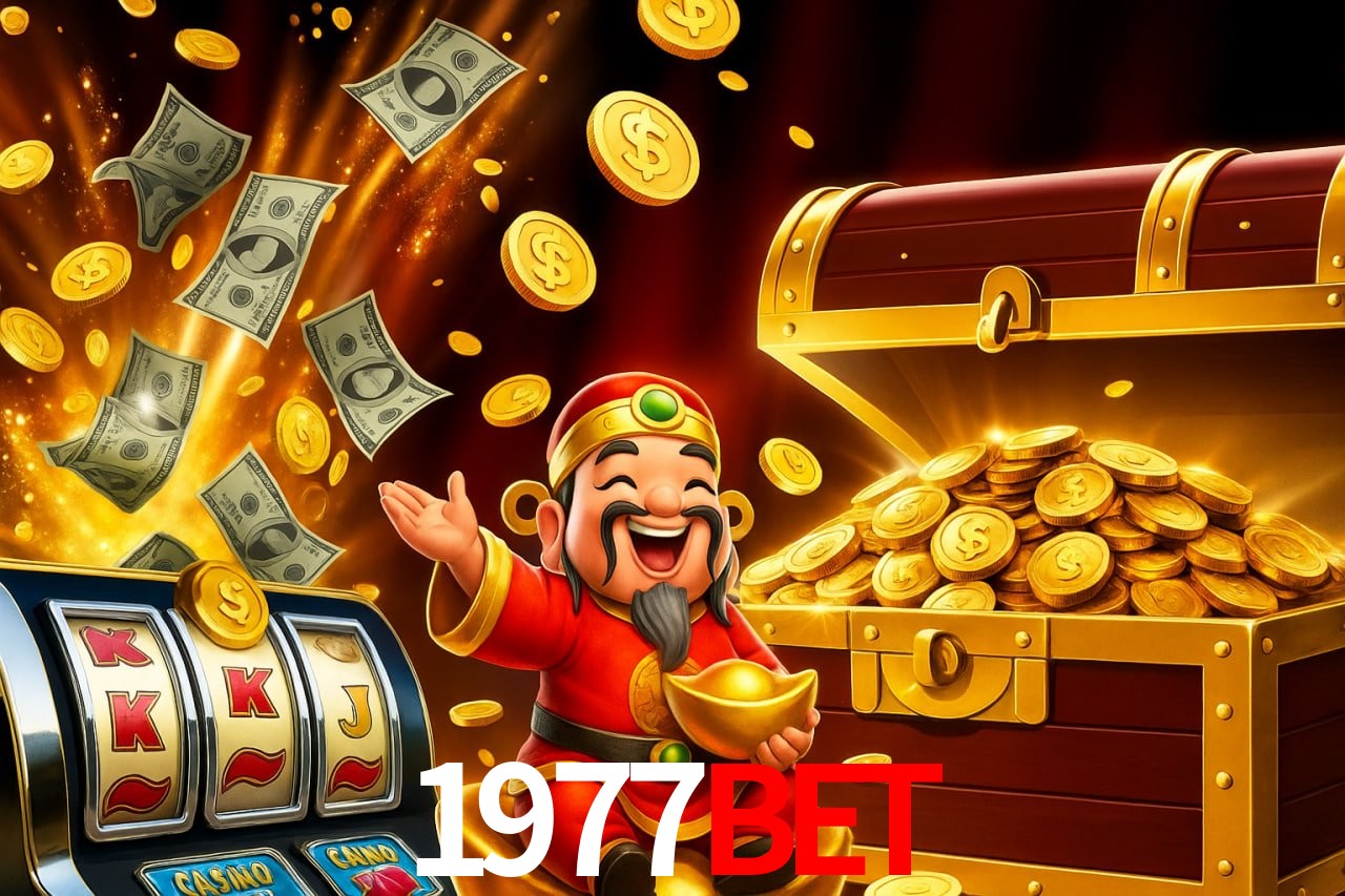 Estatísticas Crash Games 1977bet