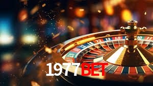 1977bet Fortaleza - Reviews