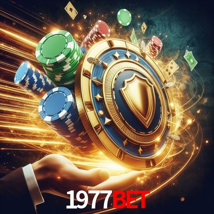 1977bet Curitiba - Live Betting