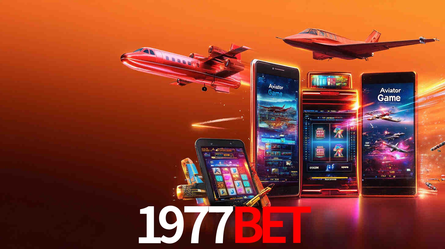 Descubra o Programa VIP da 1977bet: Vantagens Exclusivas para Jogadores