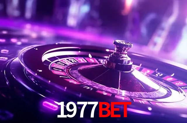Torneios 1977bet