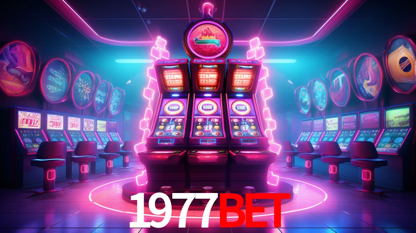 1977bet.com