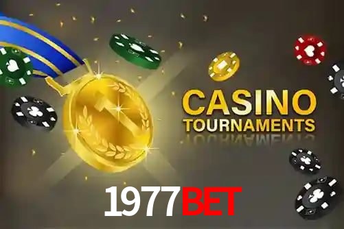1977bet - App Features