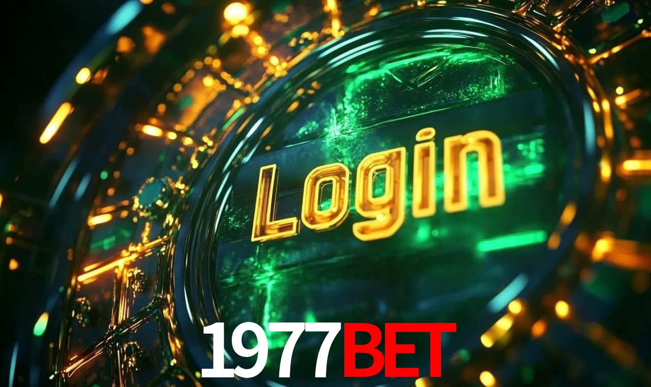 1977bet - Installation Guide