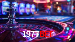 Login Seguro 1977bet