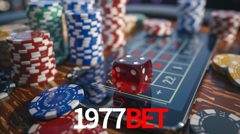1977bet app