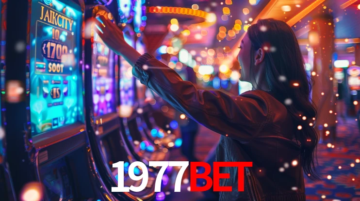 1977bet