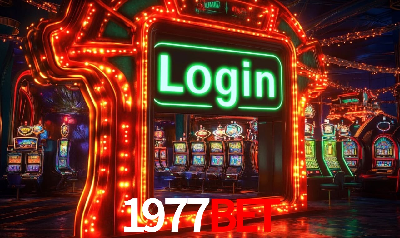 Diretório de Jogos 1977bet