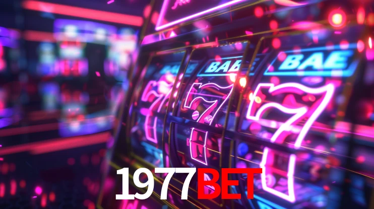 Platform Technology 1977bet