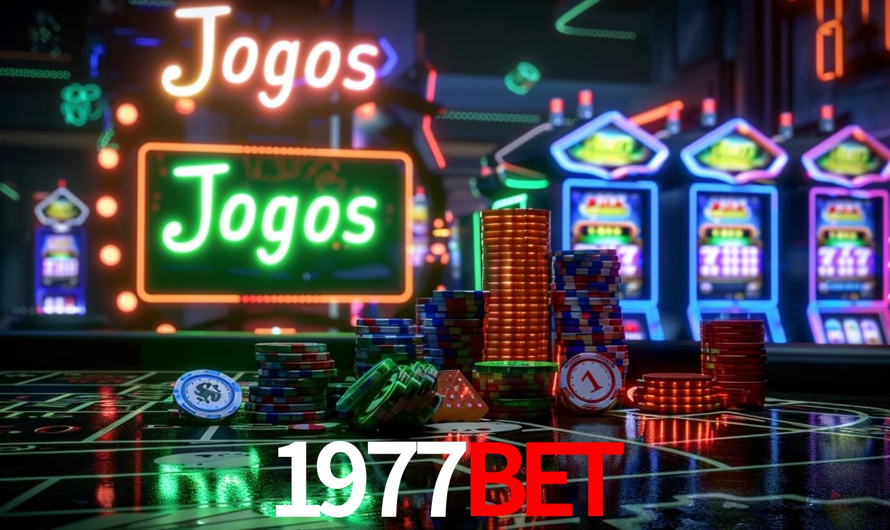 1977bet app