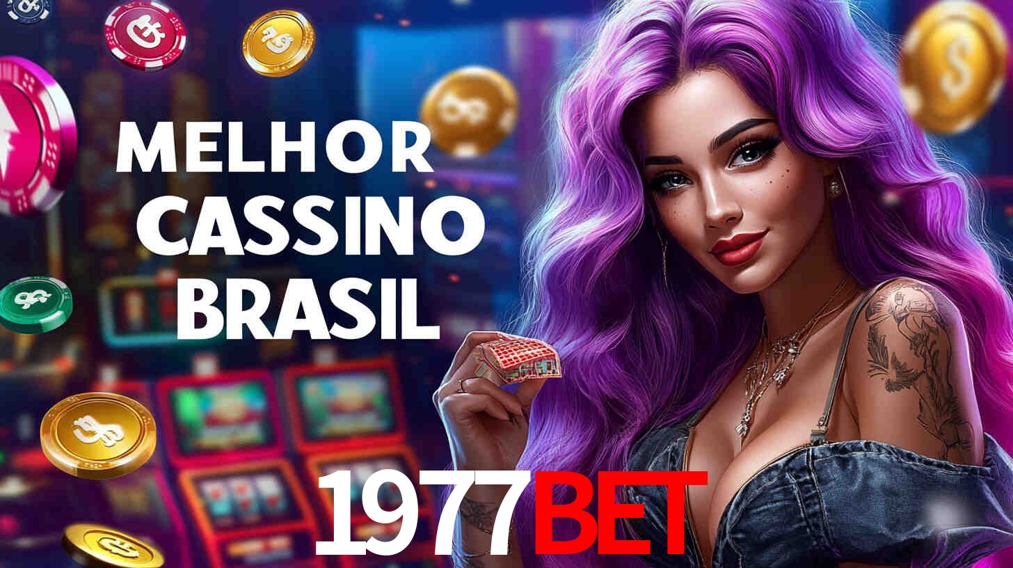 Dicas Essenciais para Melhorar seu Desempenho em Jogos de Palavras