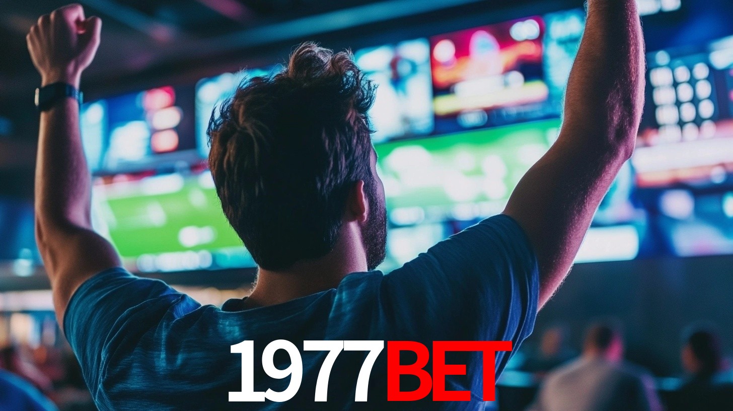 1977bet