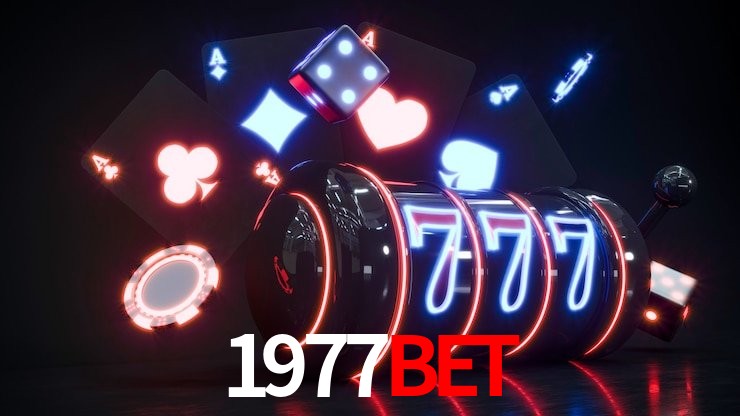Gates of Olympus 1977bet
