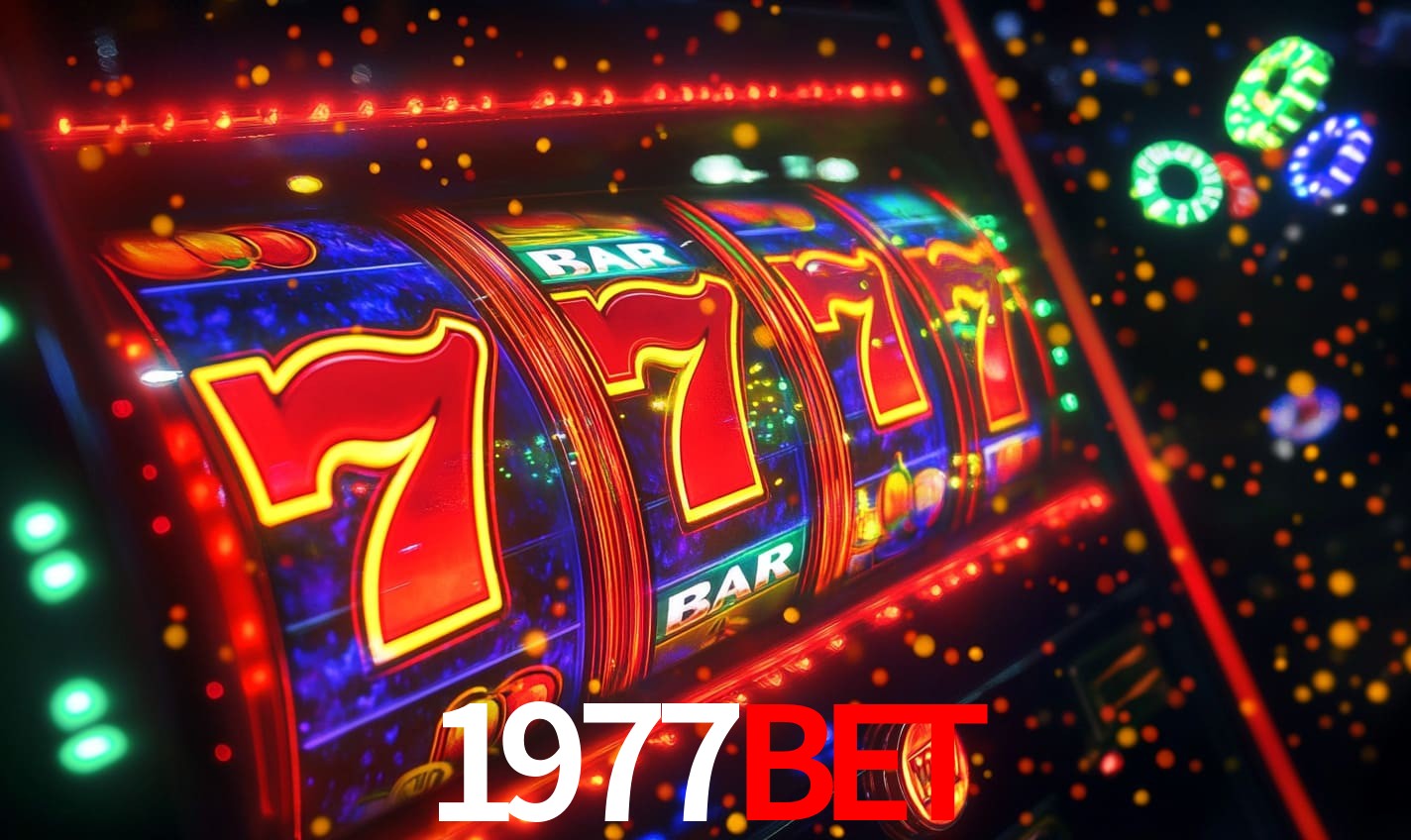 1977bet.com