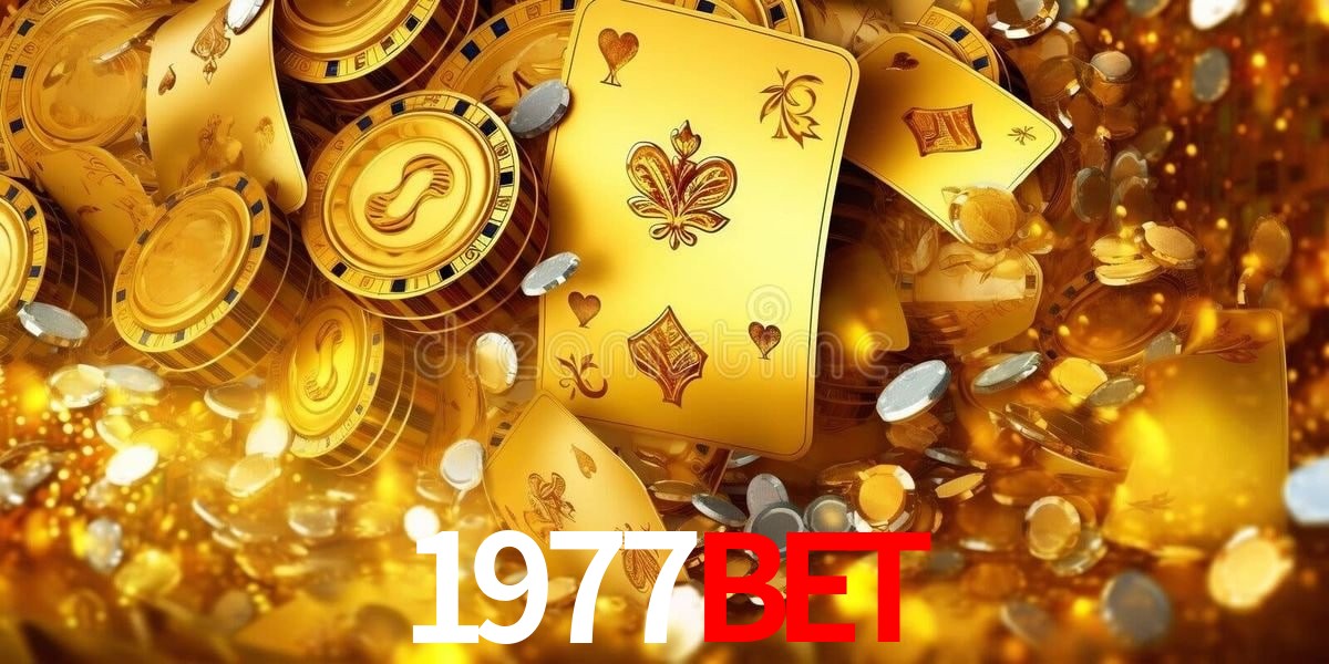 1977bet Fortaleza - Leaderboard