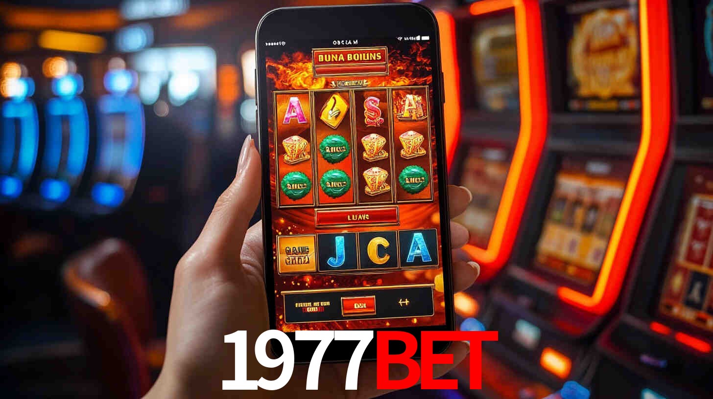 1977bet