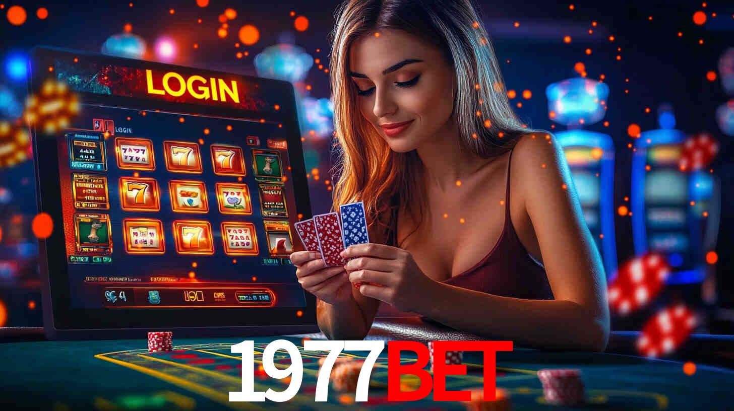 1977bet,1977bet.com