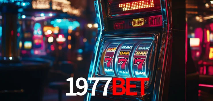 Spaceman Game 1977bet