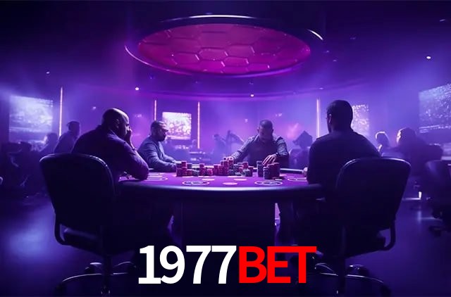 1977bet Curitiba - Hall of Fame