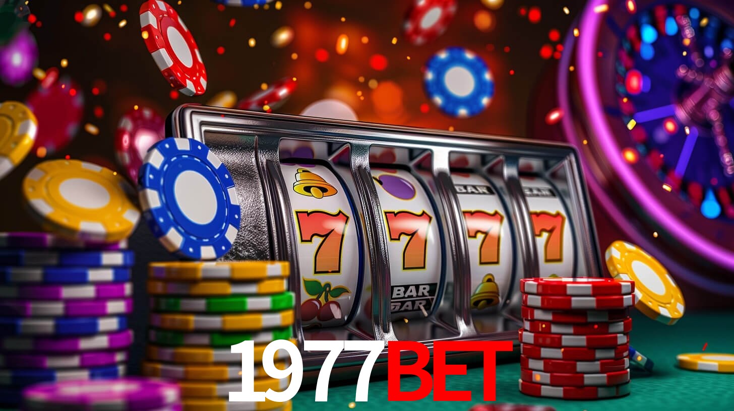 Jogo Spaceman 1977bet