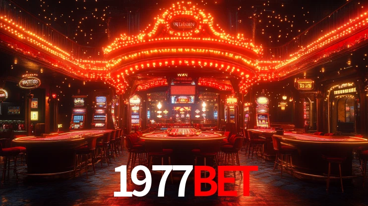 Exclusive Games 1977bet