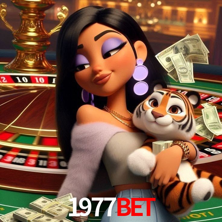 Player Reviews 1977bet