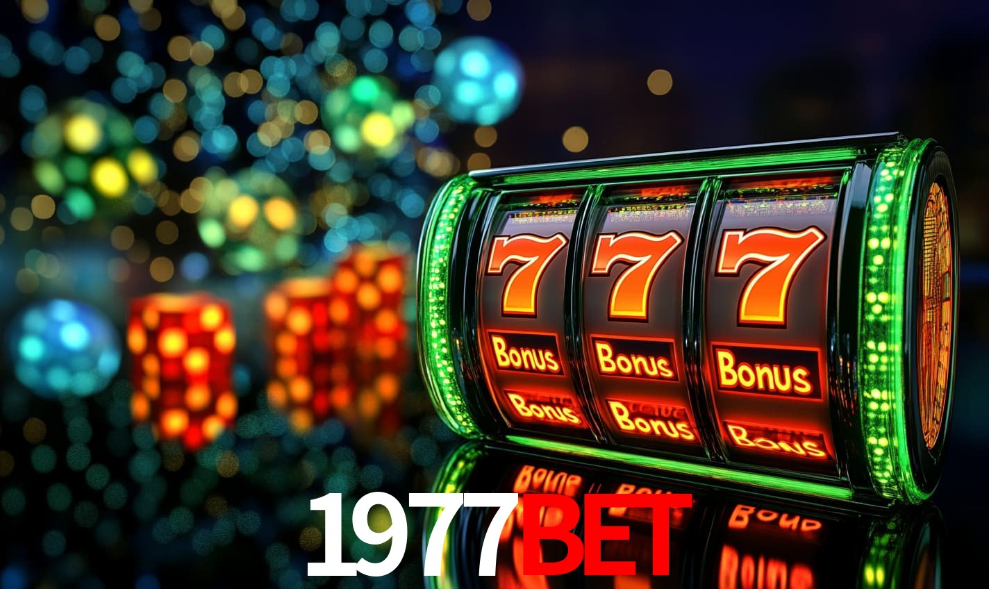 1977bet Salvador - Statistics