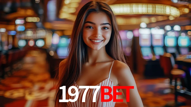 Daily Bonuses 1977bet
