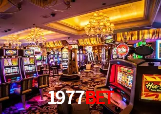 1977bet São Paulo - Live Tables