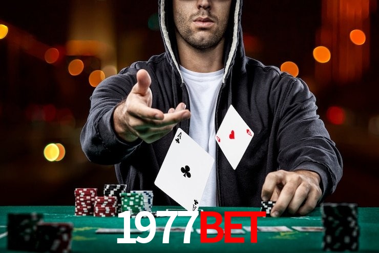 1977bet