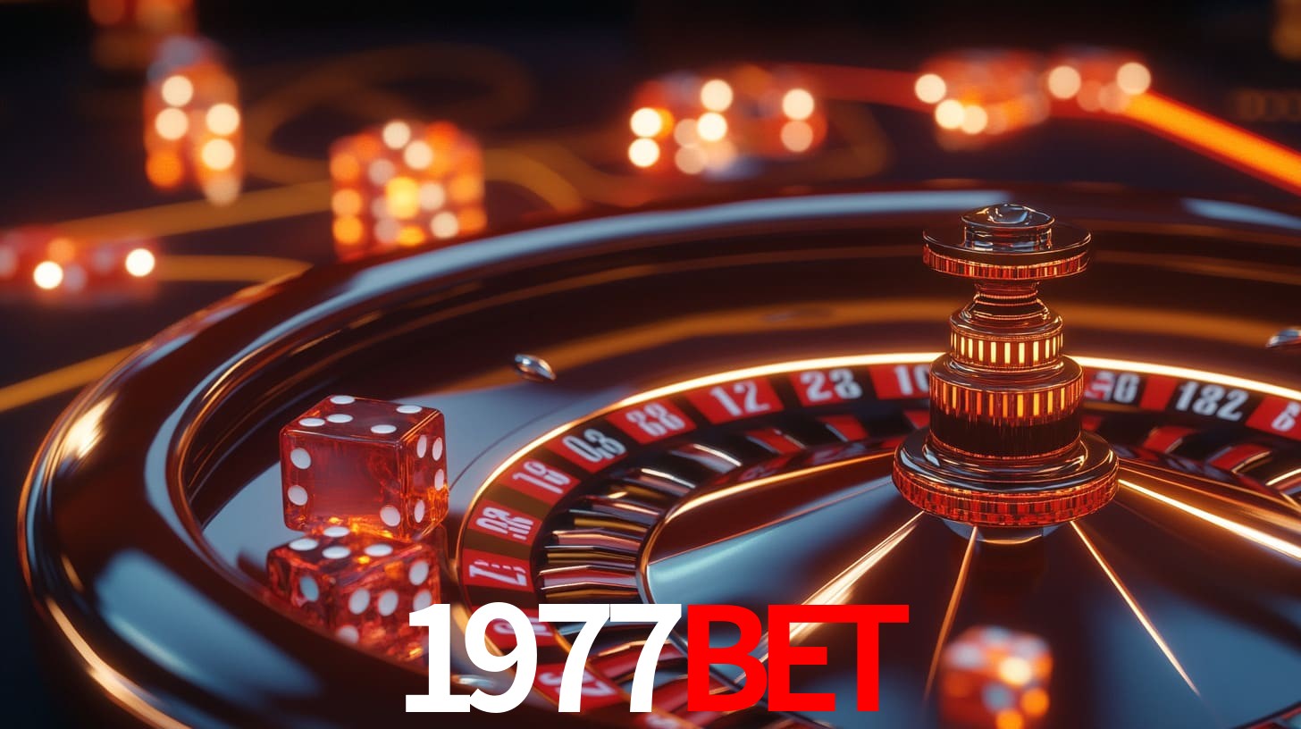 Sports Statistics 1977bet