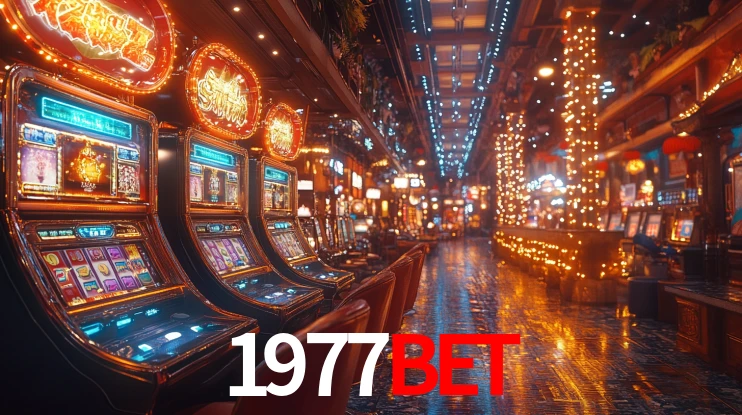 1977bet