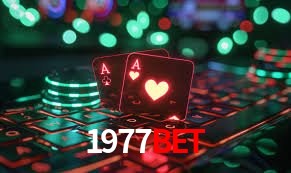 Cadastro Rápido 1977bet